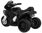Motor BMW S1000 RR MINI Black
