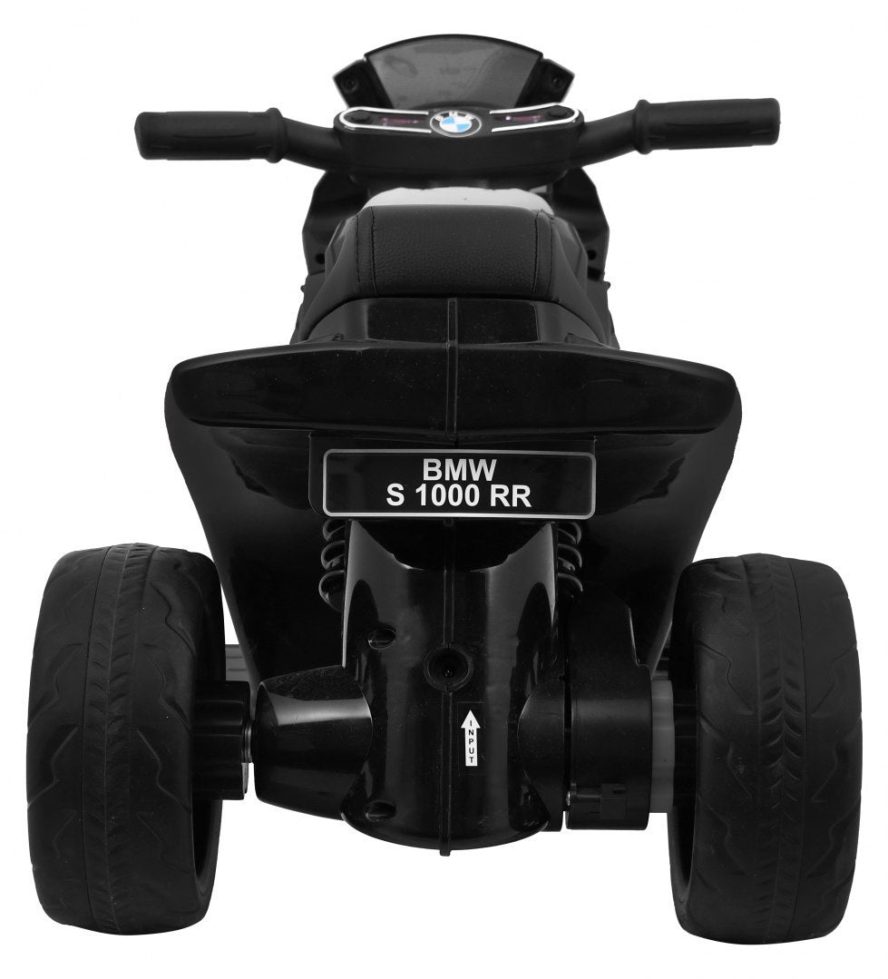 Motor BMW S1000 RR MINI Black