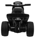 Motor BMW S1000 RR MINI Black