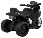 Motor BMW S1000 RR MINI Black