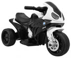 Motor BMW S1000 RR MINI Black