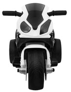 Motor BMW S1000 RR MINI Black