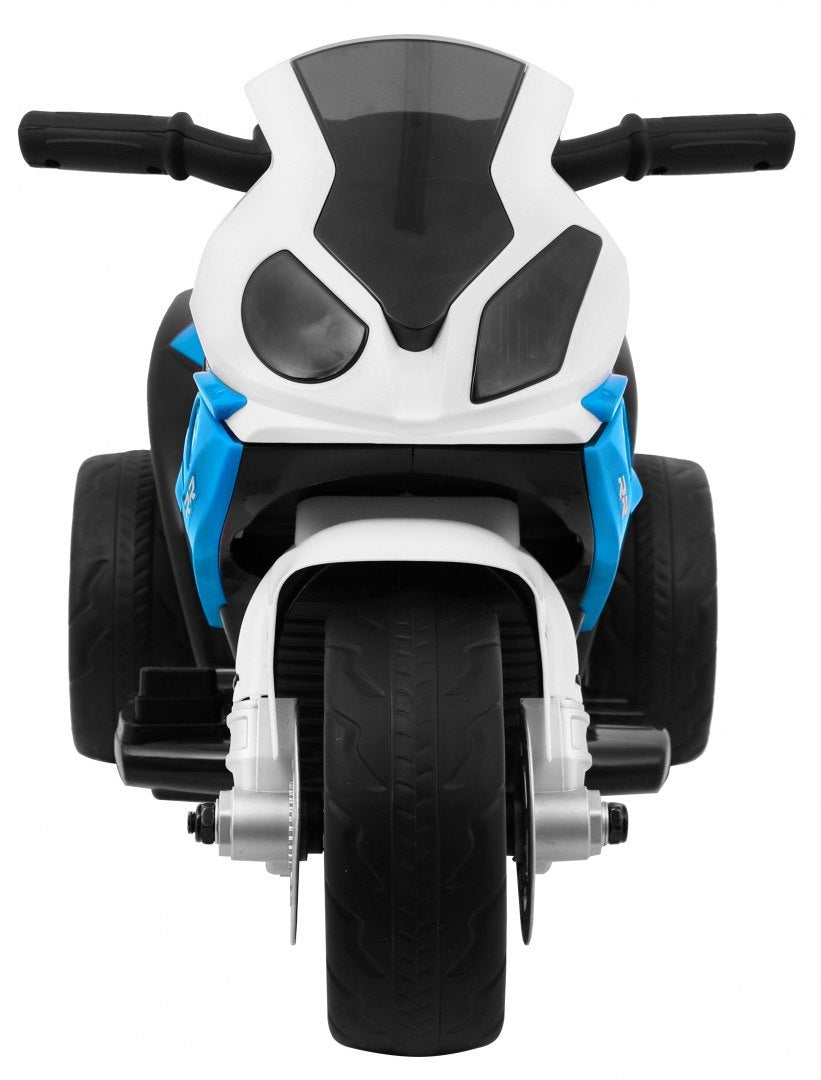 Motor BMW S1000 RR MINI Blue