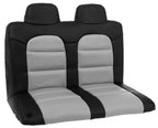 Vehicle NEW Raptor DRIFTER 4 x 4 White