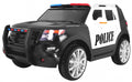 SUV Police
