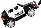 SUV Police