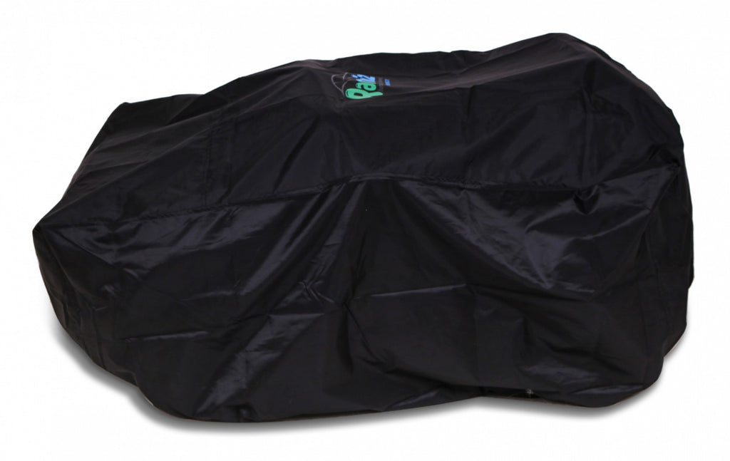 RAMIZ Cover Size S