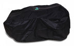 RAMIZ Cover Size S