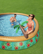 Swimming Pool 15FT 457x84cm BESTWAY