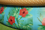 Swimming Pool 15FT 457x84cm BESTWAY