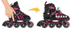 Skates