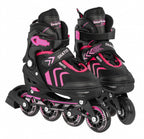 Skates