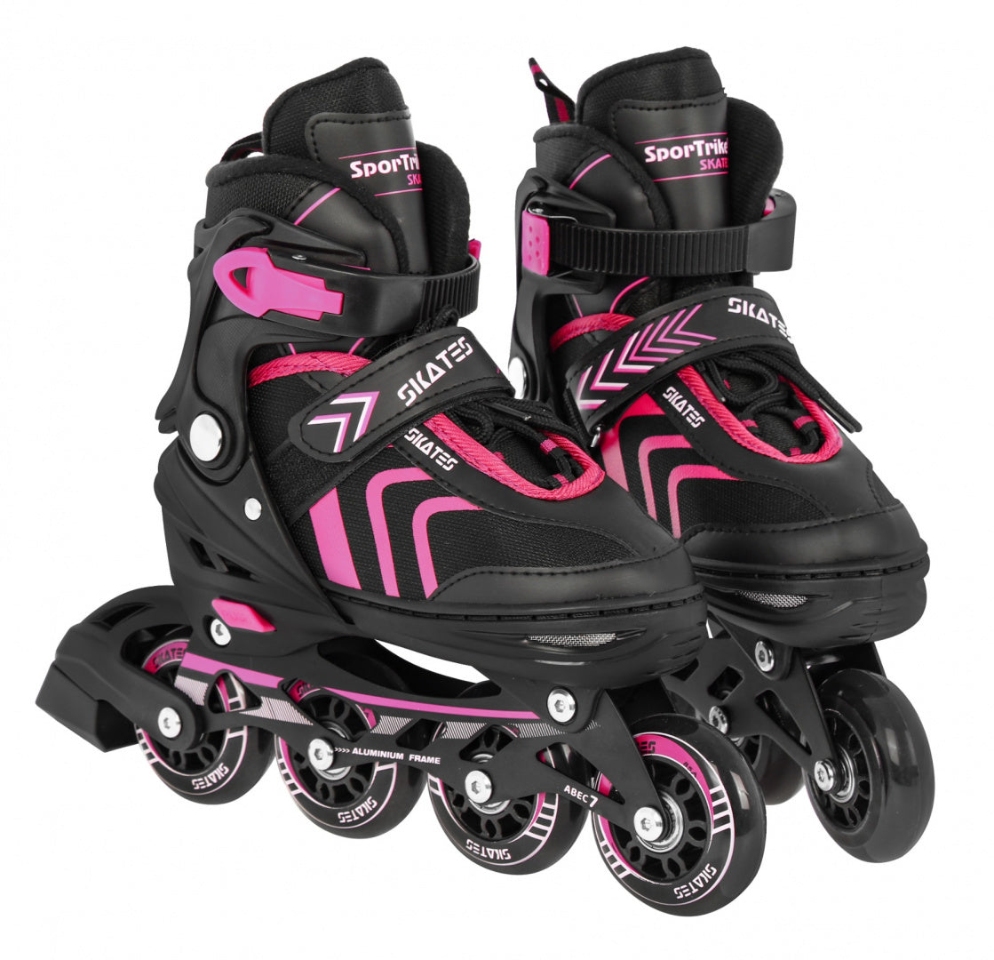 Skates