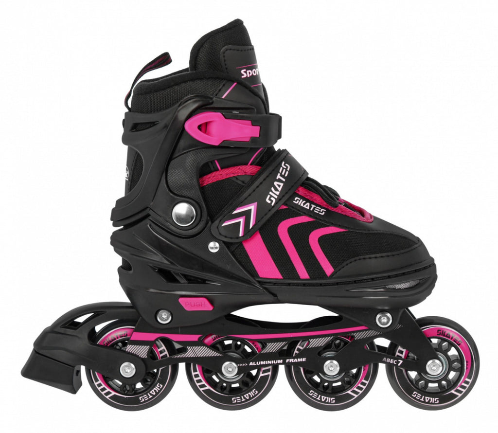 Skates