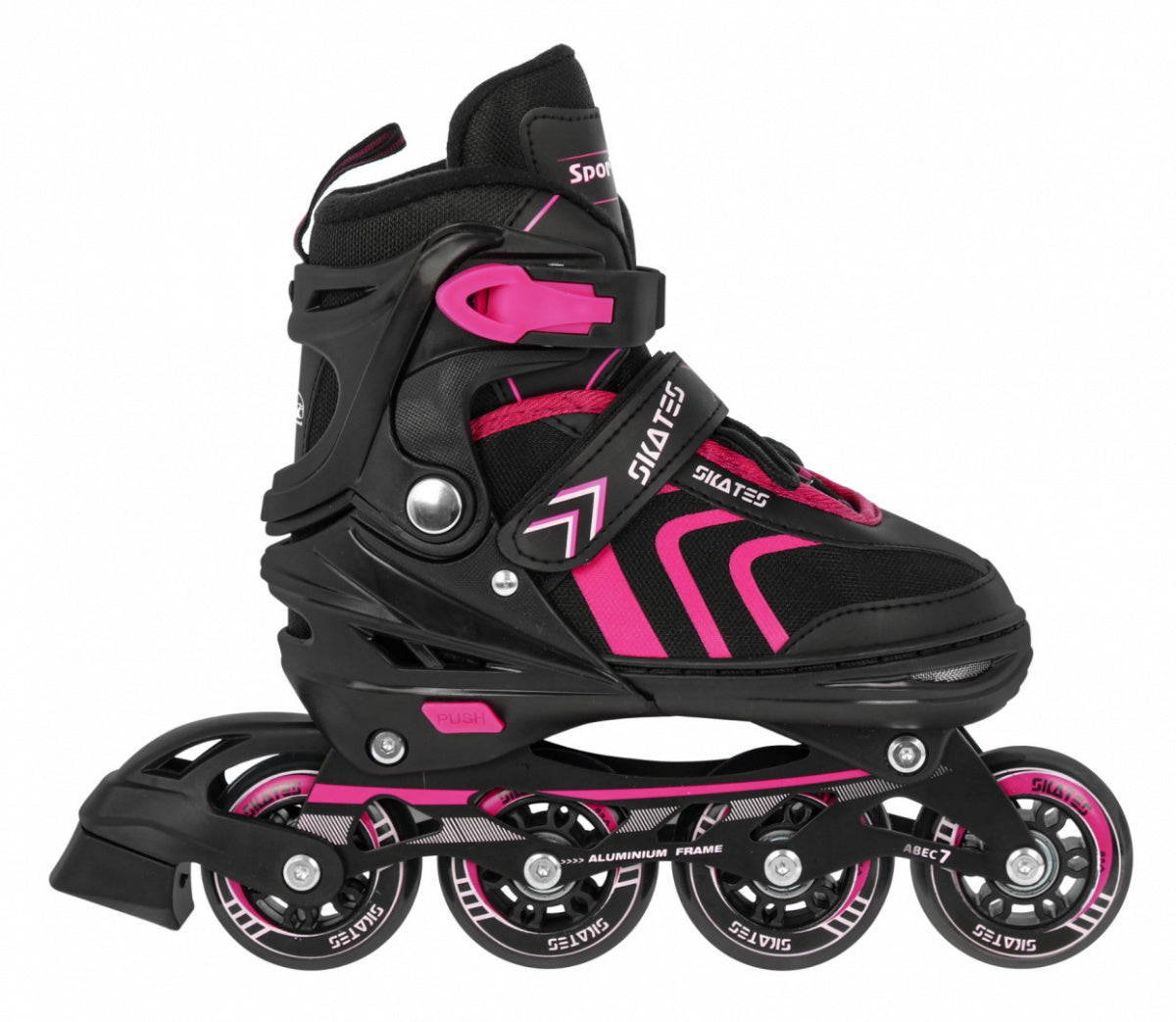 Skates