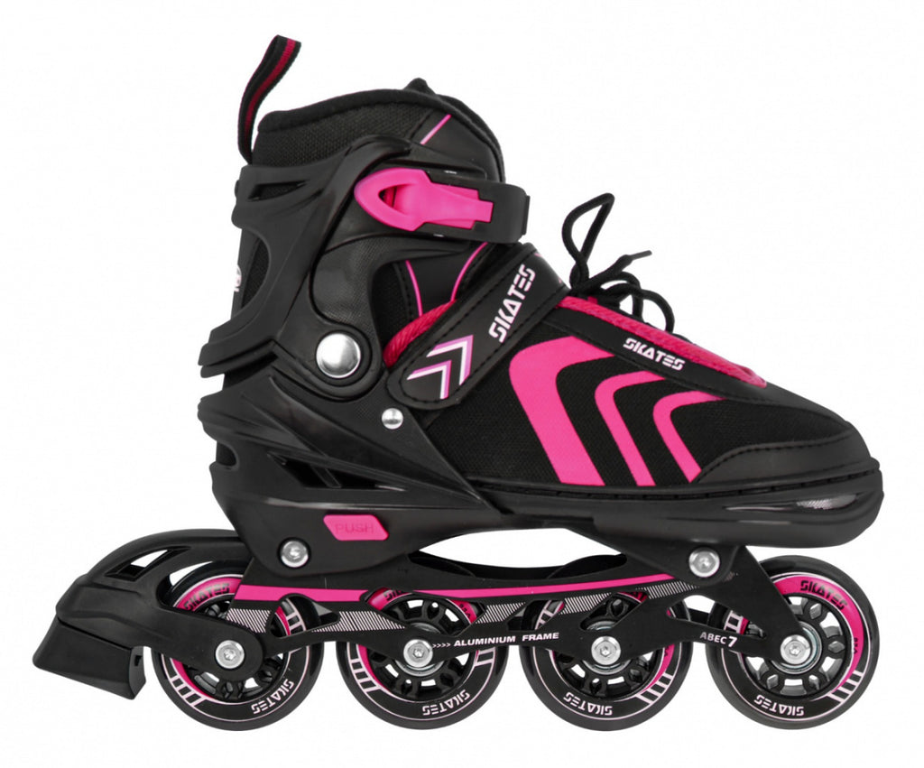Skates