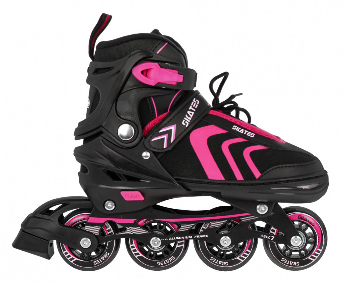 Skates