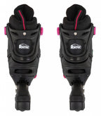 Skates