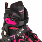 Skates