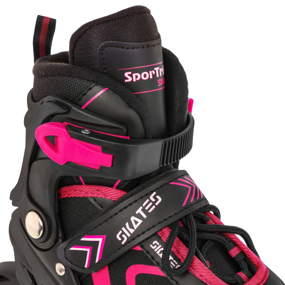 Skates