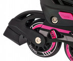 Skates