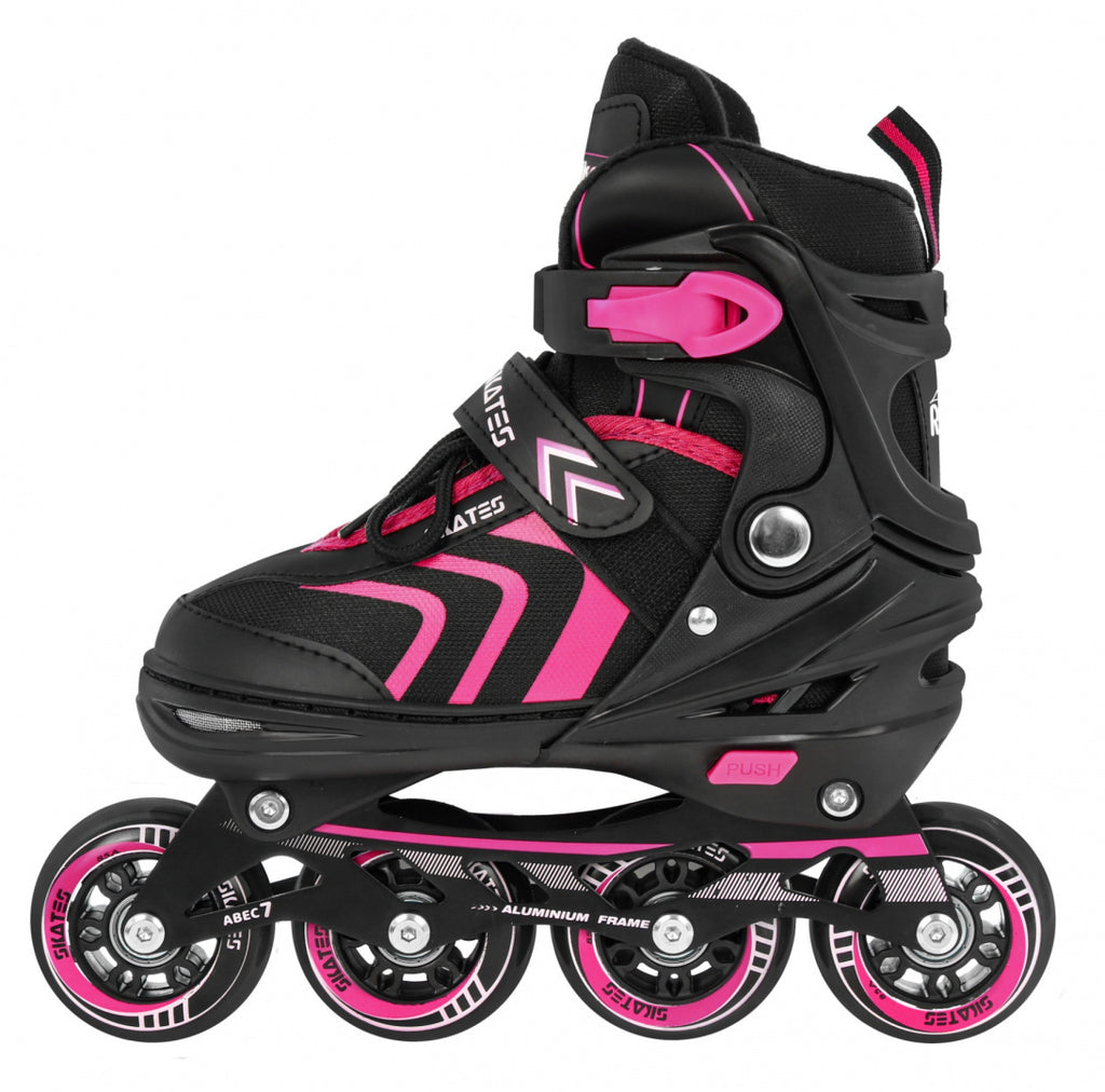 Skates
