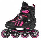 Skates