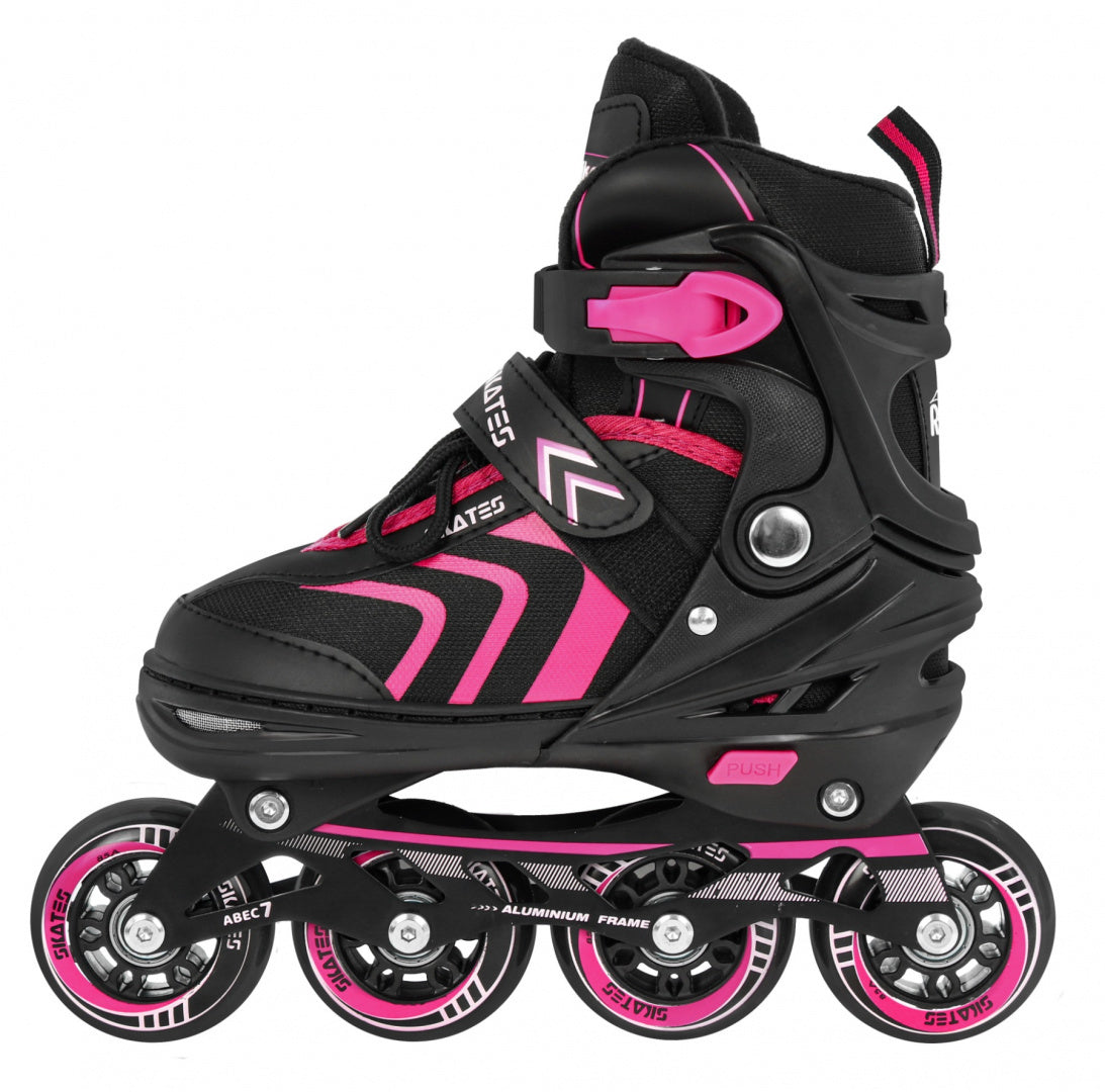 Skates