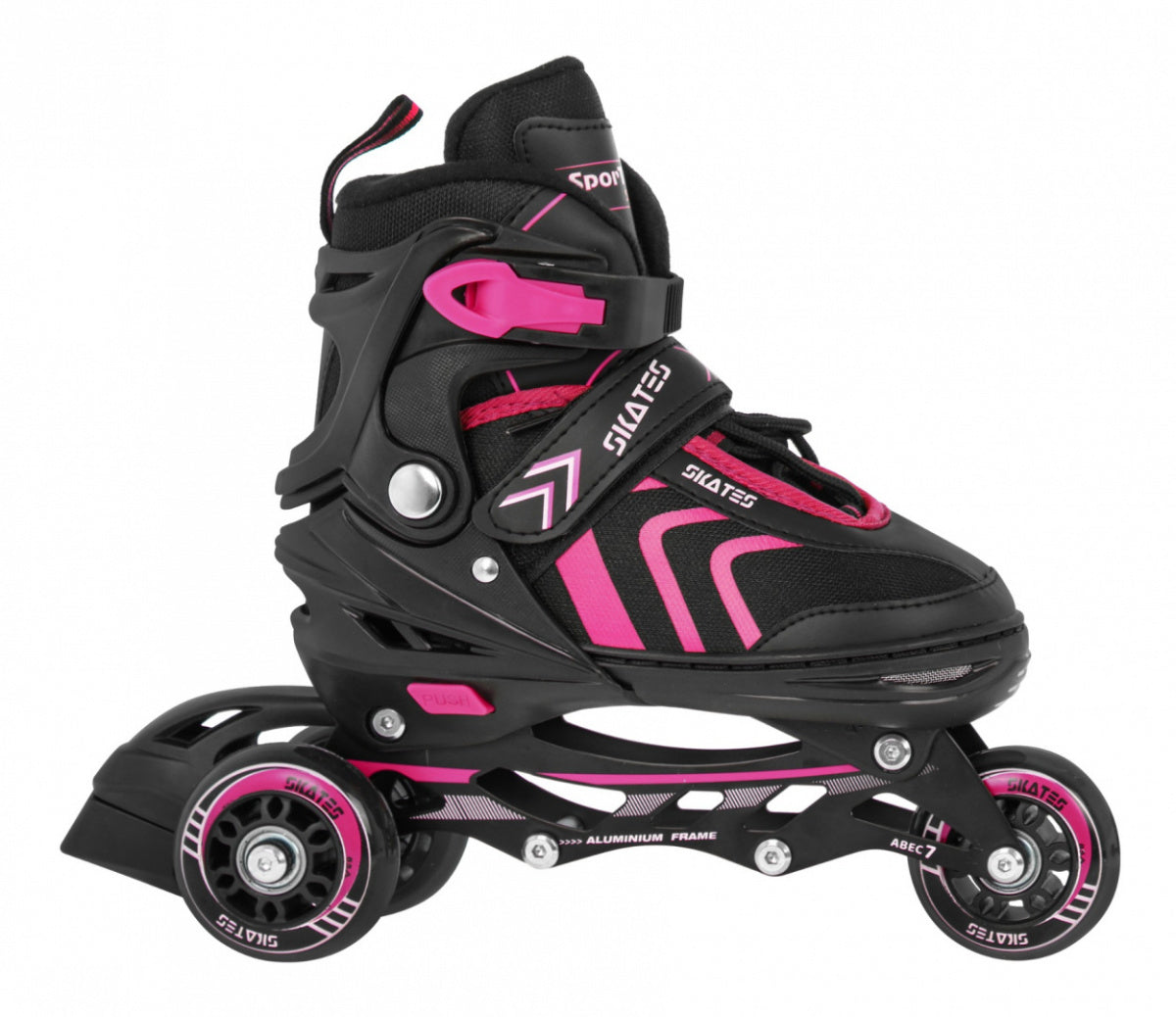 Skates
