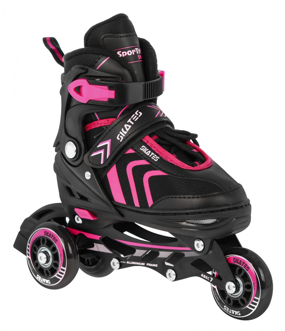 Skates
