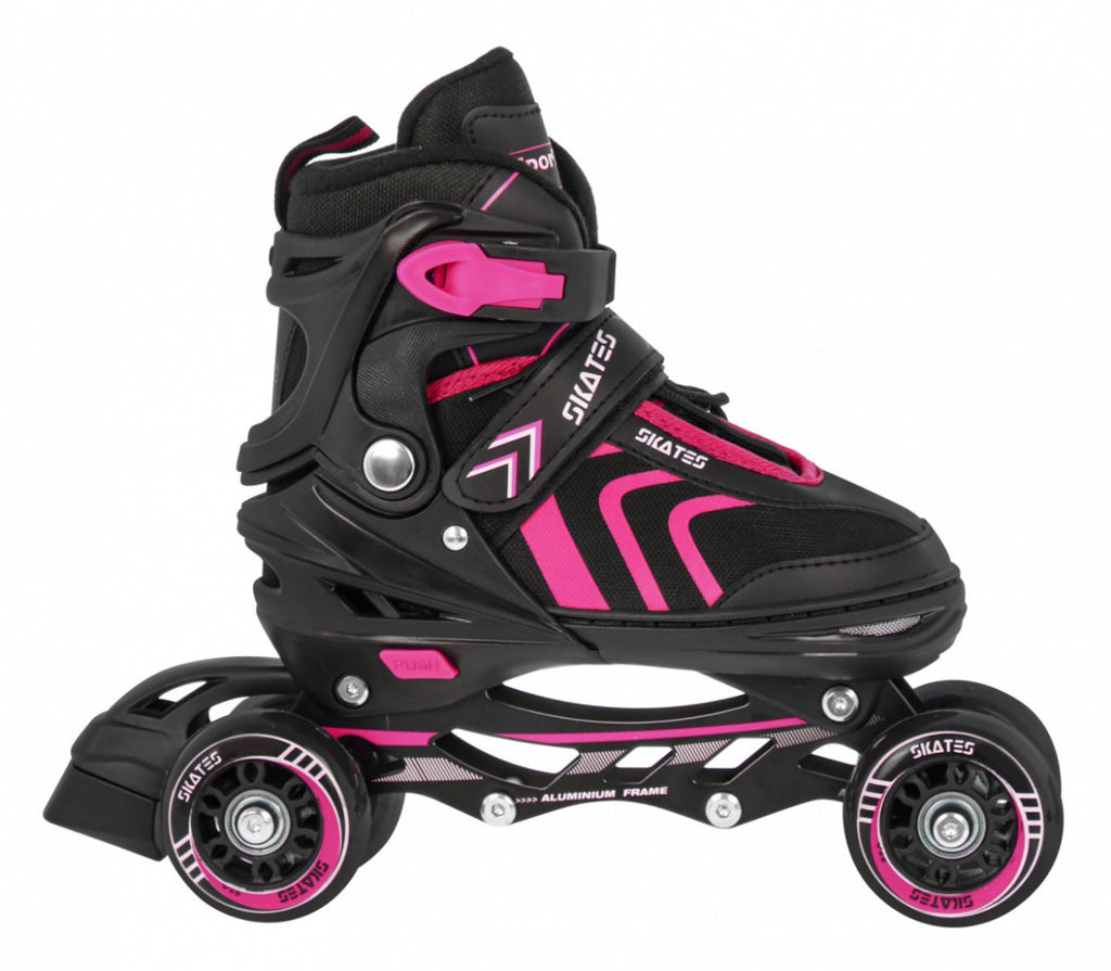 Skates