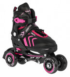 Skates