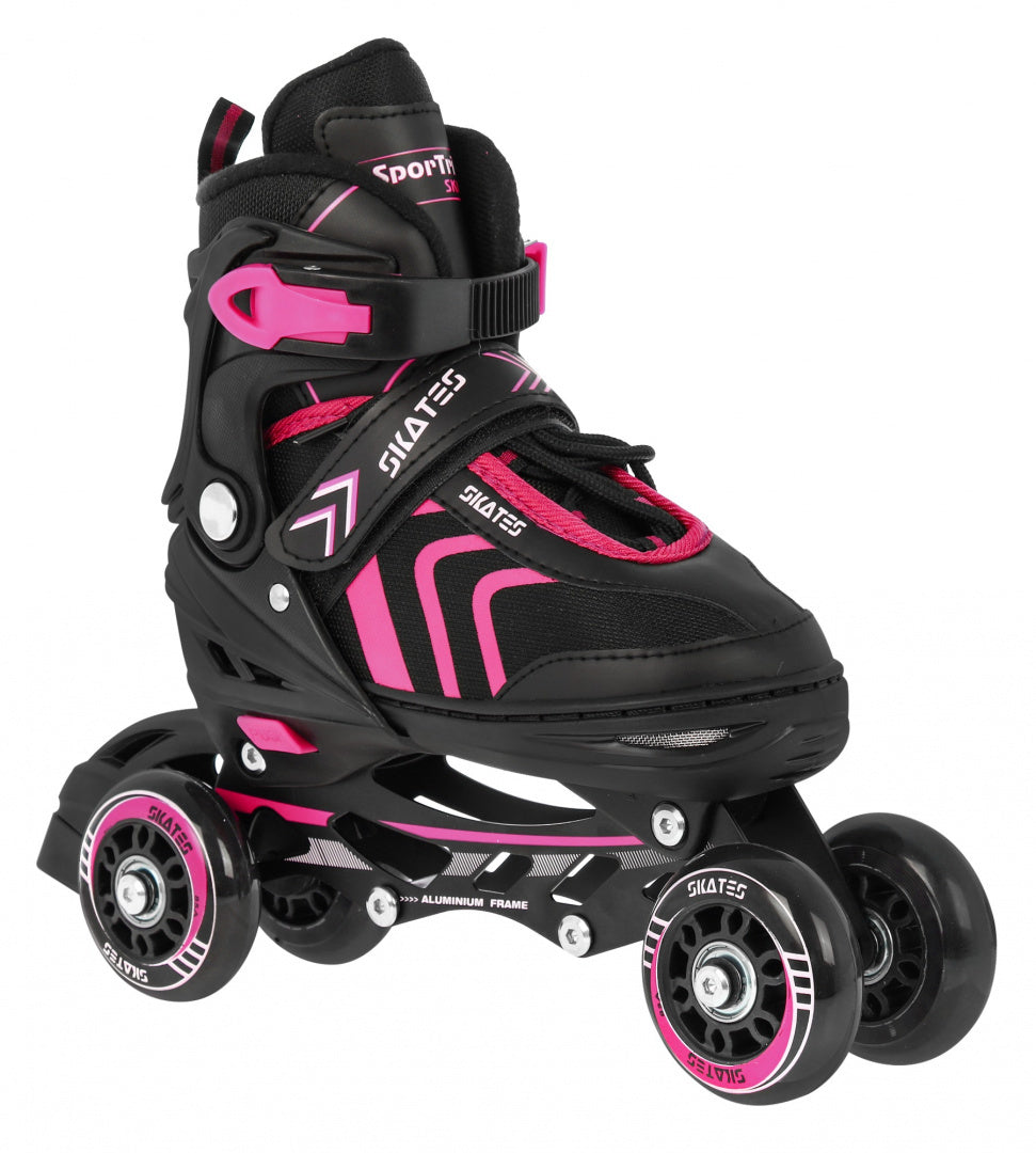 Skates