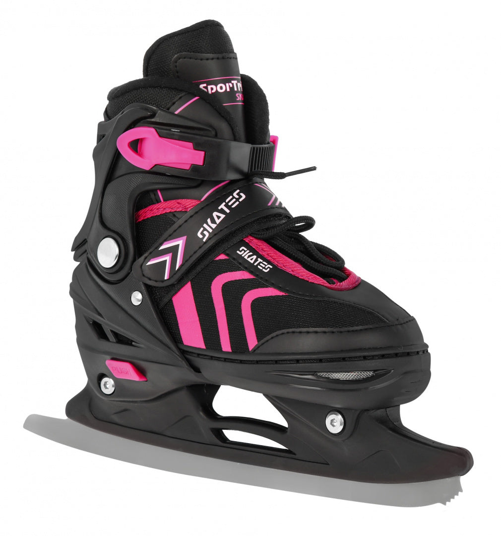 Skates