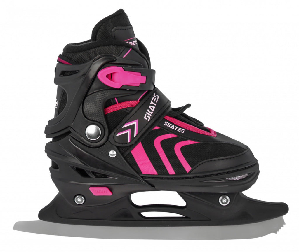 Skates