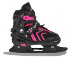 Skates