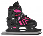 Skates