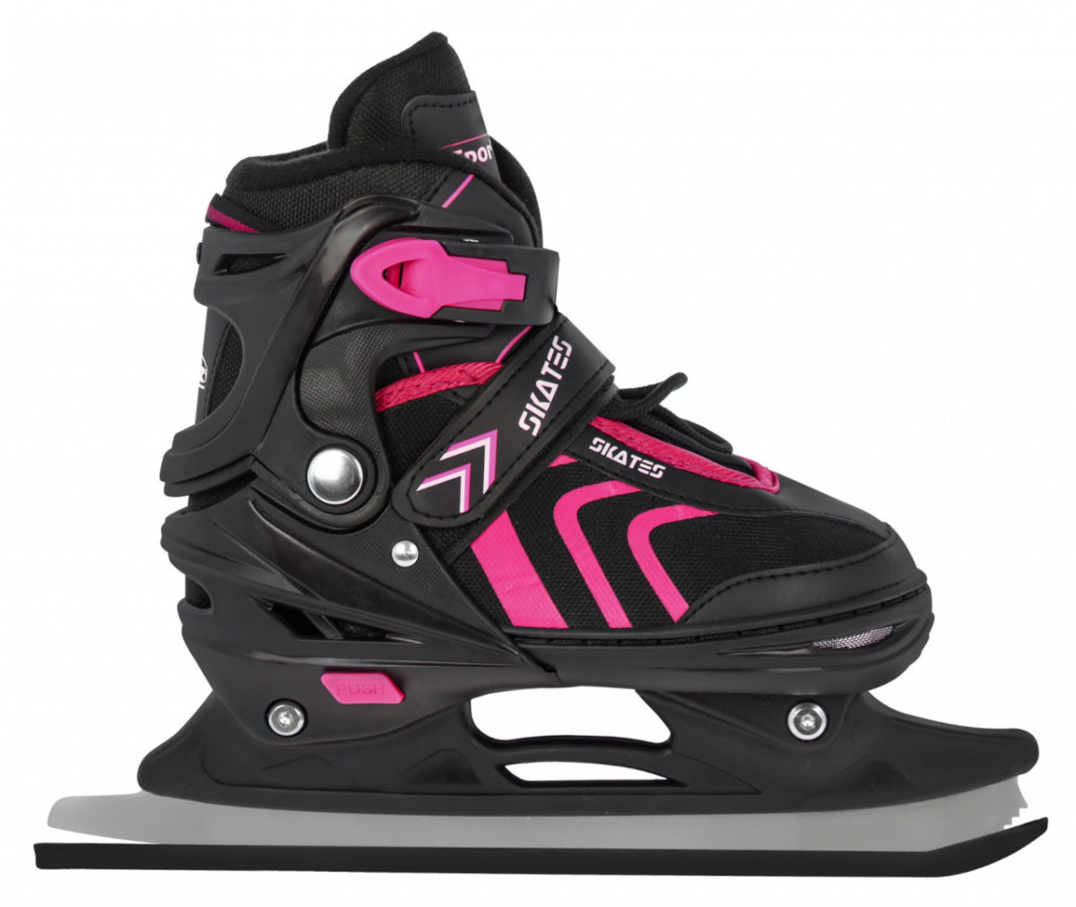 Skates