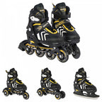 Skates