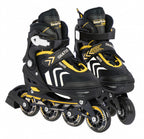 Skates