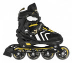 Skates
