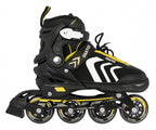 Skates