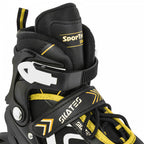 Skates