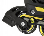Skates