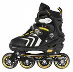 Skates