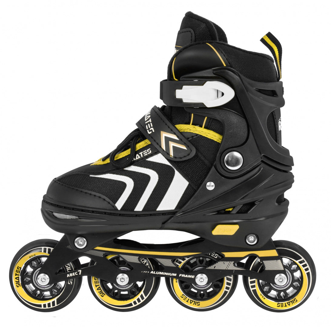 Skates