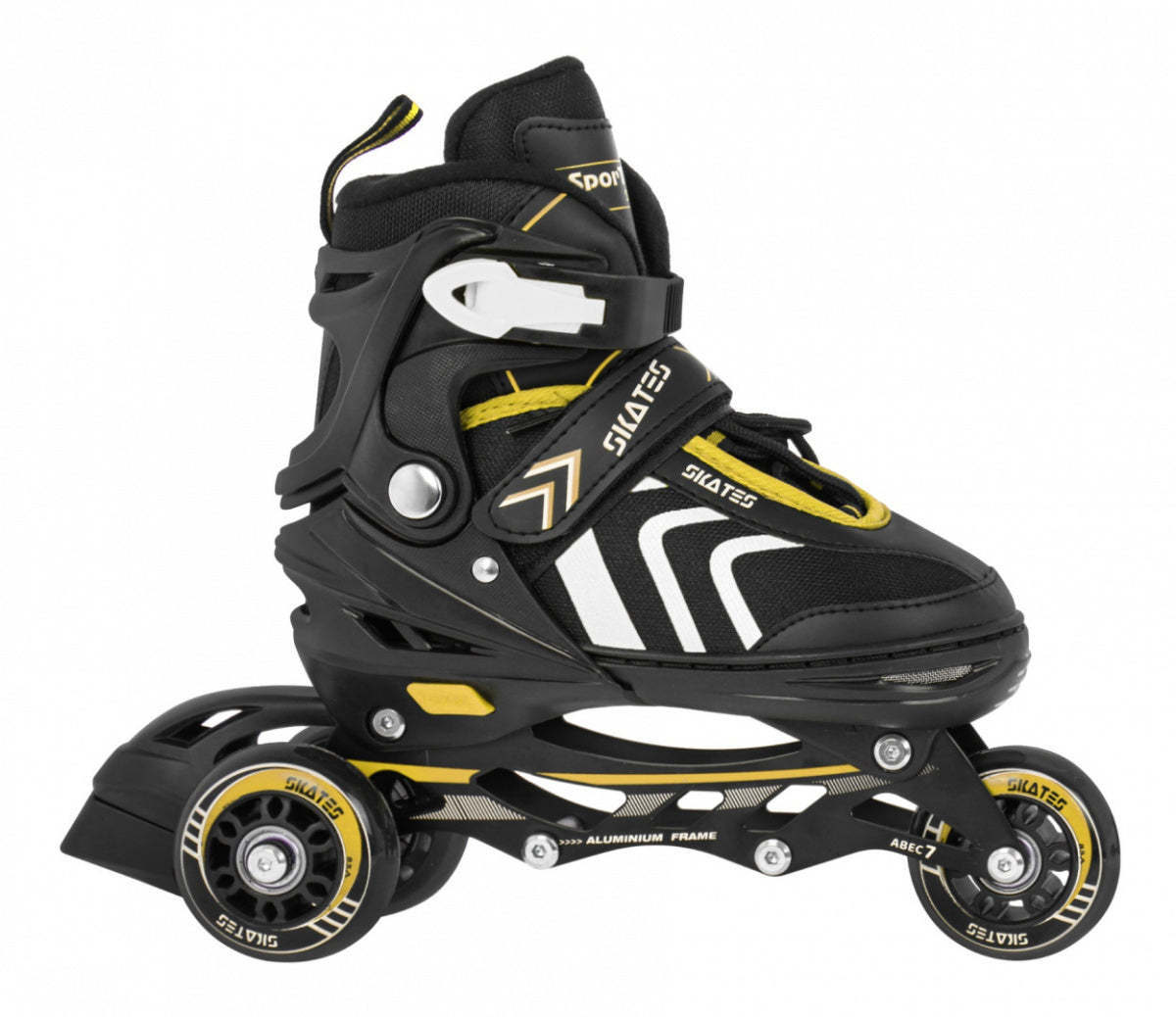 Skates