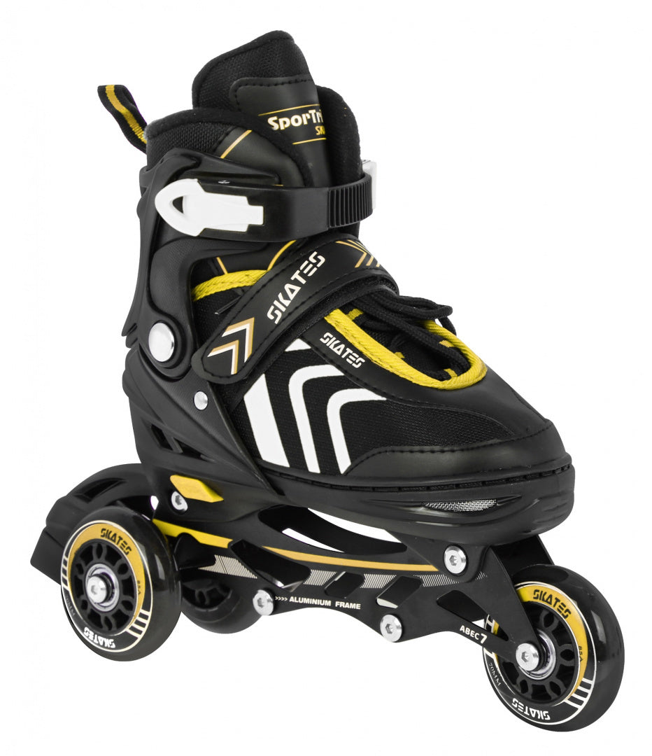 Skates