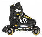 Skates