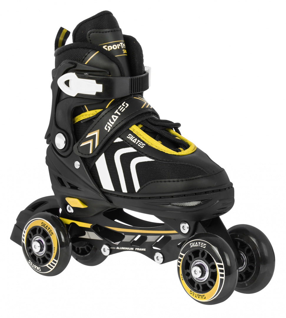 Skates